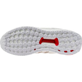 EQT Support Ultra Cny Men's - Chalk White/White