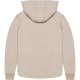 Stealth Hoodie Mens Hoodie - Off White