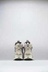 Future Furykaze X Reebok Mens Shoe - Sand Stone/Chalk/Gum