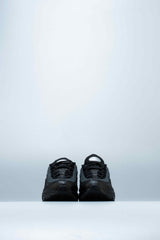 Air Max 95 NRG Jacket Pack Mens Shoe - Black/Team Red/Anthracite