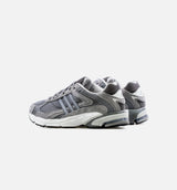 Response Cl Womens Lifestyle Shoe - Grey/White