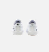 Ralph Sampson 70 Rubber Kitsune Mens Lifestyle Shoe - White