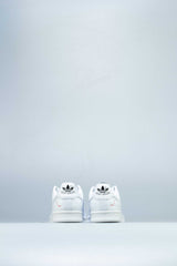 Raf Simons Stan Smith Mens Shoes - Cloud White/Cream White/Core Black