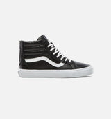 OG SK8 Hi LX Pirate Men's - Black/White