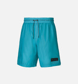 Puma X Felipe Pantones Mens Shorts - Blue