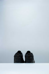 Converse One Star X Carhartt Mens Shoes - Black/Black