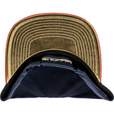 Nice Kicks X Mitchell & Ness