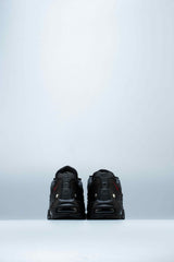 Air Max 95 NRG Jacket Pack Mens Shoe - Black/Team Red/Anthracite
