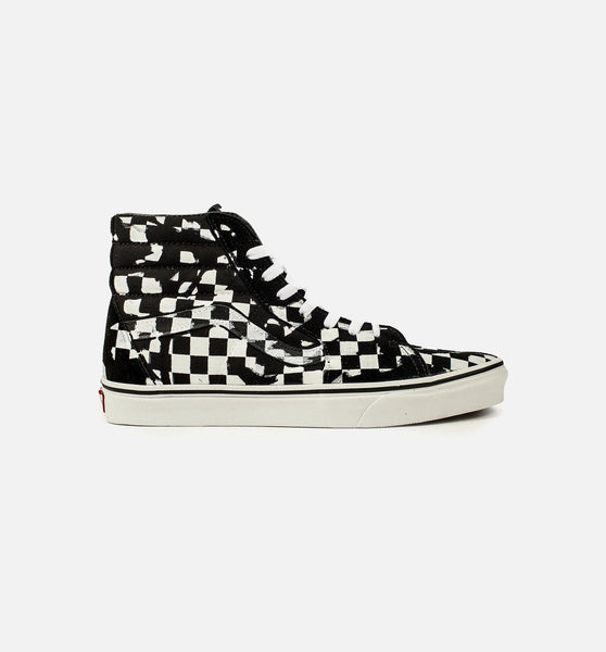 e661fa4a14230c02b564608612bd79