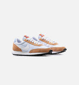 Daybreak Womens Lifestyle Shoe - Blue/White/Yellow