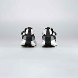 Zig Kinetica Concept_Type1 Mens Running Shoe - White/Black/Lunar Blue