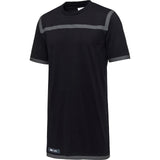 Puma X UEG T-Shirt Men's - Puma Black