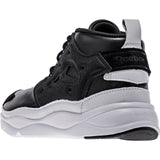 Reebok x Publish Furylite Chukka Aff