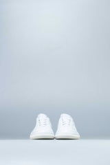 Oyster Holdings X adidas Bw Army Mens Shoe - White/White