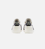 Superstar 82 Mens Lifestyle Shoe - Cloud White/Core Black/Off White