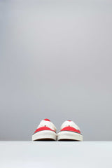 Anaheim Factory Era 95 DX Mens Shoe - OG Red/OG White