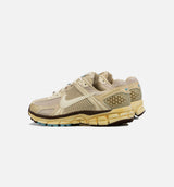 Zoom Vomero 5 Oatmeal Womens Lifestyle Shoe - Beige