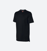 Modern Tee Men's - Black