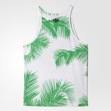 Pharrell Williams BBC Tank Top