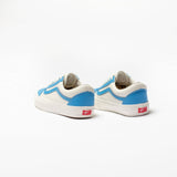 Old Skool Vlt LX Mens Lifestyle Shoe - Bone/Blue