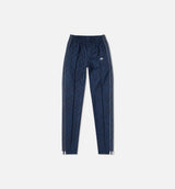 adidas X Alexander Wang Capsule Collection Track Pant Men's - Indigo