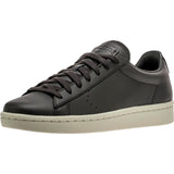 PL 76 No Logo Men's - Almost Black/White