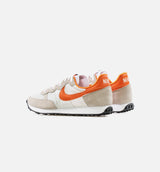 Challenger OG Mens Lifestyle Shoe - Tan/White/Orange