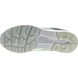 Asics X Offstring High Rise Gel-Lyte V Mens - Lt Grey/M Green