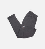 Argentina Seasonal Special Mens Pants - Grey/Grey