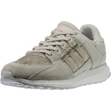 EQT Support Ultra Cny Men's - Chalk White/White