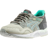 Asics X Offstring High Rise Gel-Lyte V Mens - Lt Grey/M Green