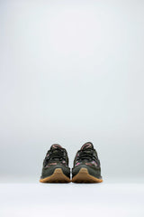 Air Max 98 Sequoia Womens Shoe - Floral Pattern/Pink