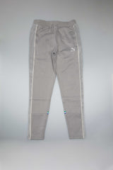 Puma X Big Sean Collection Mens Tracksuit Pants - Grey/Grey