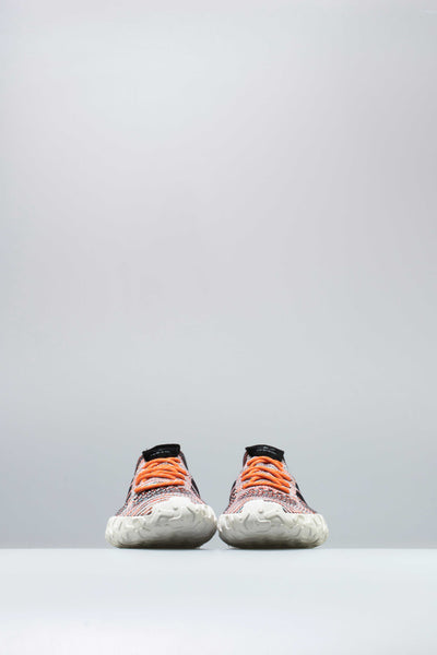 adidas CQ3026 Atric F/22 Primeknit Mens Shoe Trace Orange/Core