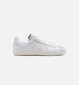 Oyster Holdings X adidas Bw Army Mens Shoe - White/White