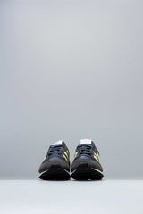 ZX 280 Spzl Mens Shoes - Cloud White/White