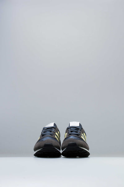 アドミラル　Ｓ セール adidas zx 280 spzl DA8750 | OVERKILL