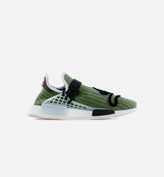 adidas GZ1664 Billionaire Boys Club NMD HU Running Dog Mens  display picture 3