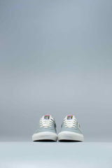 Epoch Sport LX Mens Shoes - Grey/Marshmallow