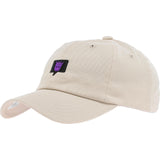 Nice Kicks X Transformers Decepticon