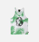 Pharrell Williams BBC Tank Top