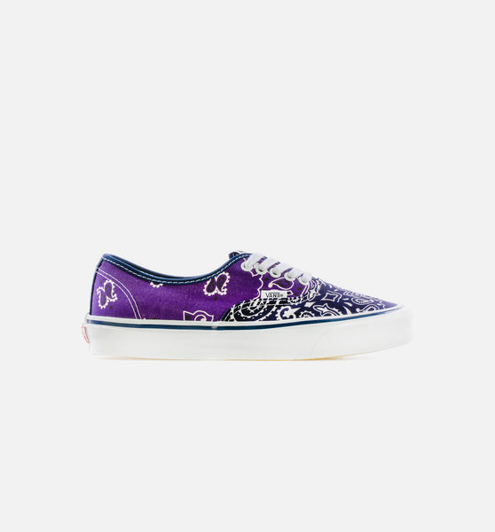 VANS オーセンティック VAULT AUTHENTIC“STRESSED”｜VAULT BY VANS｜BILLY'S ENT 公式通販