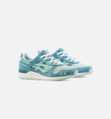 Gel Lyte III OG Mens Lifestyle Shoe - Misty Pine/Seaform