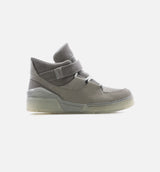 Converse ERX 260 X Cold Wall Mid Mens Lifestyle Shoe - Grey/Grey