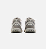 2002R Pocket Mens Lifestyle Shoe - Grey