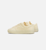 One Star Pro Herringbone Mens Lifestyle Shoe - Beige