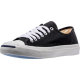 Jack Purcell Men's - Black