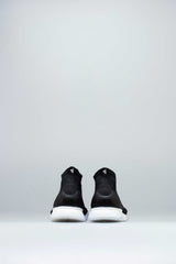 Predator Tango 18+ Mens Shoe - Core Black/White