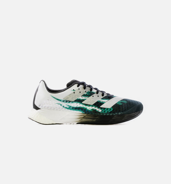 スパイク・シューズ adizero PRO adidas 陸上スパイク ADIZERO FINESSE IH2486 - OZAKI-NET-SHOP
