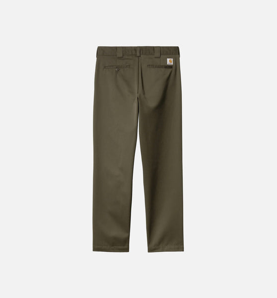 Carhartt パンツ Master pant Carhartt WIP Master Pant | Leather – Page Master Pant